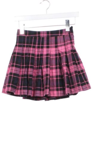 Παιδική φούστα Oviesse, Μέγεθος 10-11y/ 146-152 εκ., Χρώμα Πολύχρωμο, Τιμή 11,99 €