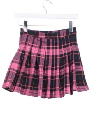 Παιδική φούστα Oviesse, Μέγεθος 10-11y/ 146-152 εκ., Χρώμα Πολύχρωμο, Τιμή 11,99 €