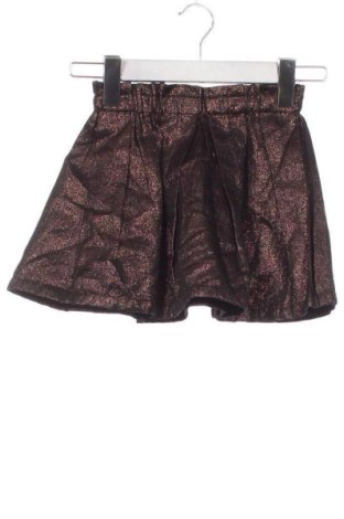 Fustă pentru copii Oviesse, Mărime 4-5y/ 110-116 cm, Culoare Multicolor, Preț 60,99 Lei