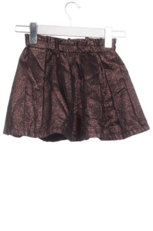 Fustă pentru copii Oviesse, Mărime 4-5y/ 110-116 cm, Culoare Multicolor, Preț 60,99 Lei