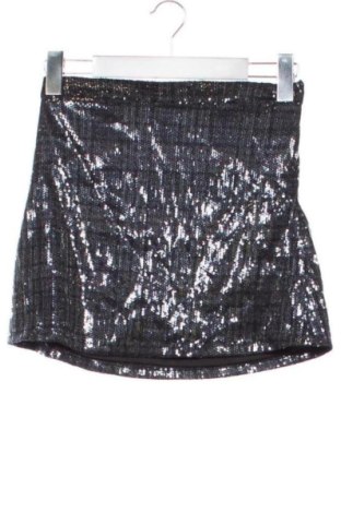 Kinderrock Oviesse, Größe 9-10y/ 140-146 cm, Farbe Schwarz, Preis 12,99 €