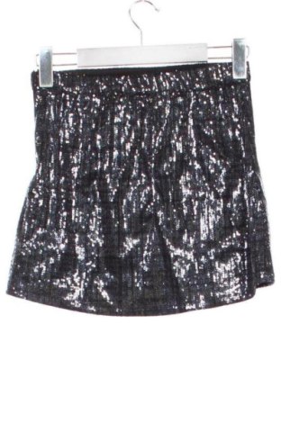 Kinderrock Oviesse, Größe 9-10y/ 140-146 cm, Farbe Schwarz, Preis 12,99 €