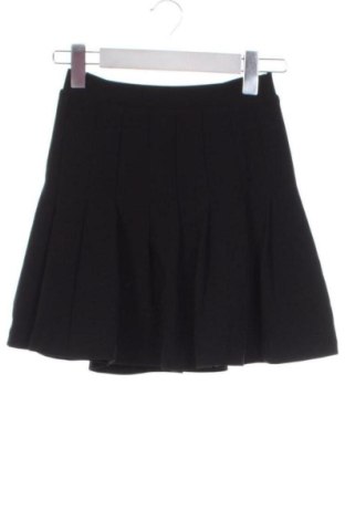 Kinderrock Oviesse, Größe 11-12y/ 152-158 cm, Farbe Schwarz, Preis 12,99 €