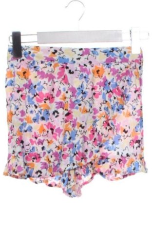 Детска пола Page One, Размер 8-9y/ 134-140 см, Цвят Многоцветен, Цена 10,22 €