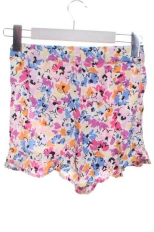 Детска пола Page One, Размер 8-9y/ 134-140 см, Цвят Многоцветен, Цена 10,22 €