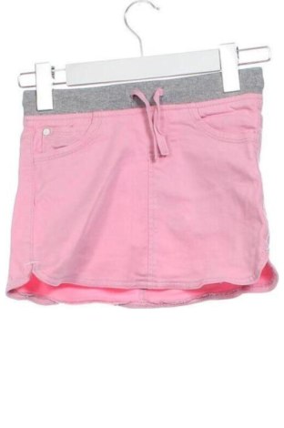 Kinderrock Palomino, Größe 6-7y/ 122-128 cm, Farbe Rosa, Preis 10,00 €