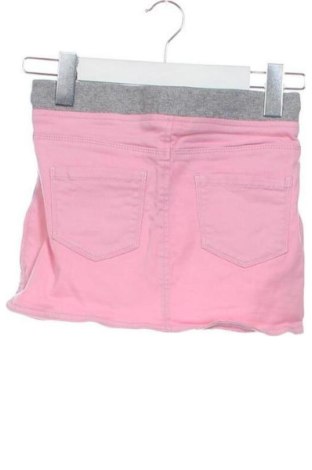 Kinderrock Palomino, Größe 6-7y/ 122-128 cm, Farbe Rosa, Preis 10,00 €