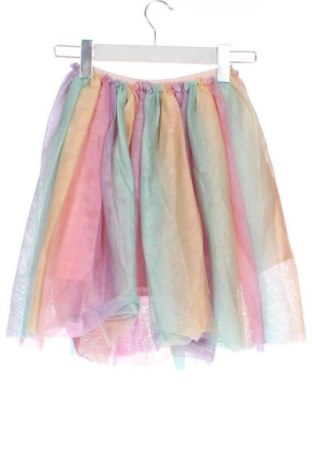 Kinderrock Pepco, Größe 7-8y/ 128-134 cm, Farbe Mehrfarbig, Preis 8,06 €