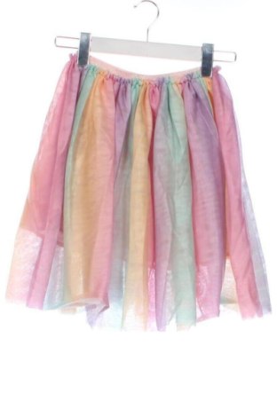 Kinderrock Pepco, Größe 7-8y/ 128-134 cm, Farbe Mehrfarbig, Preis 8,06 €