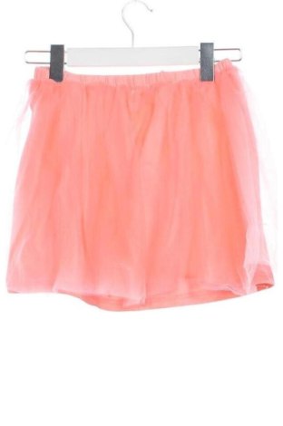 Kinderrock Pepco, Größe 12-13y/ 158-164 cm, Farbe Rosa, Preis € 9,70