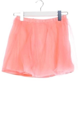 Kinderrock Pepco, Größe 12-13y/ 158-164 cm, Farbe Rosa, Preis € 9,70