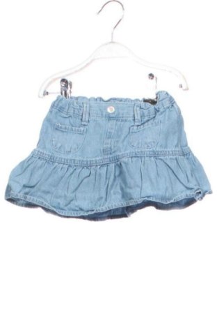 Kinderrock Prenatal, Größe 6-9m/ 68-74 cm, Farbe Blau, Preis 9,78 €