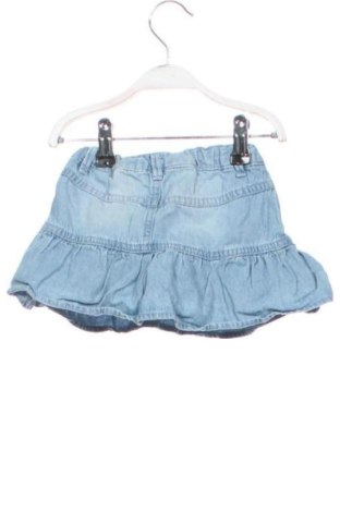 Kinderrock Prenatal, Größe 6-9m/ 68-74 cm, Farbe Blau, Preis 9,78 €