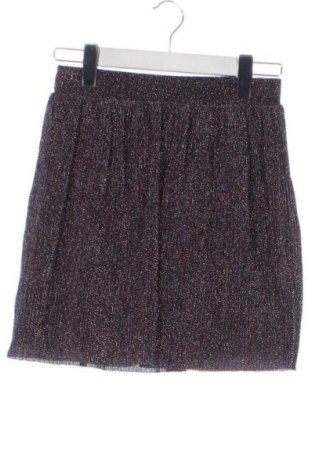Fustă pentru copii Primark, Mărime 10-11y/ 146-152 cm, Culoare Multicolor, Preț 60,99 Lei