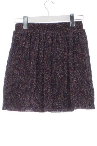 Fustă pentru copii Primark, Mărime 10-11y/ 146-152 cm, Culoare Multicolor, Preț 60,99 Lei