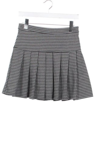 Detská sukňa  Primark, Veľkosť 11-12y/ 152-158 cm, Farba Viacfarebná, Cena  11,95 €