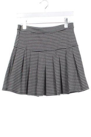 Detská sukňa  Primark, Veľkosť 11-12y/ 152-158 cm, Farba Viacfarebná, Cena  11,95 €