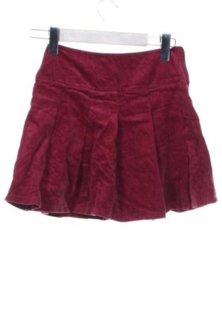 Kinderrock Primark, Größe 9-10y/ 140-146 cm, Farbe Rosa, Preis 12,99 €