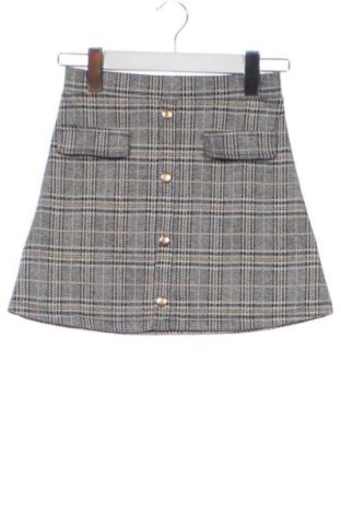 Fustă pentru copii Primark, Mărime 7-8y/ 128-134 cm, Culoare Multicolor, Preț 60,99 Lei