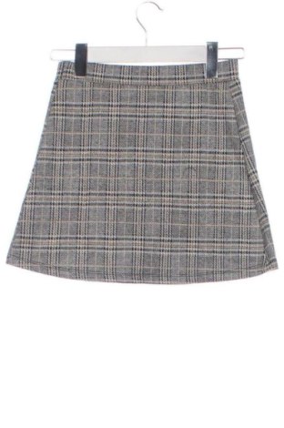 Fustă pentru copii Primark, Mărime 7-8y/ 128-134 cm, Culoare Multicolor, Preț 60,99 Lei