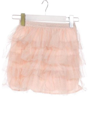 Детска пола Primark, Размер 6-7y/ 122-128 см, Цвят Розов, Цена 10,22 €