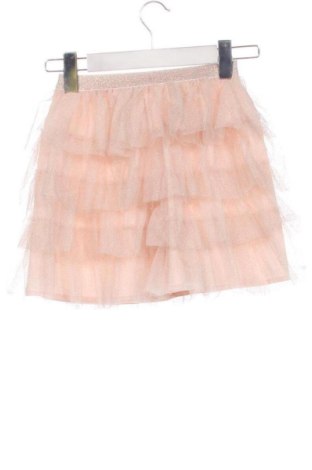 Детска пола Primark, Размер 6-7y/ 122-128 см, Цвят Розов, Цена 10,22 €