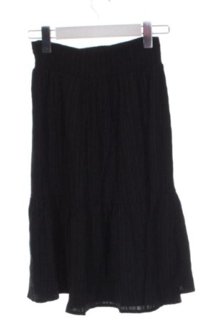 Kinderrock Primark, Größe 9-10y/ 140-146 cm, Farbe Schwarz, Preis 12,99 €