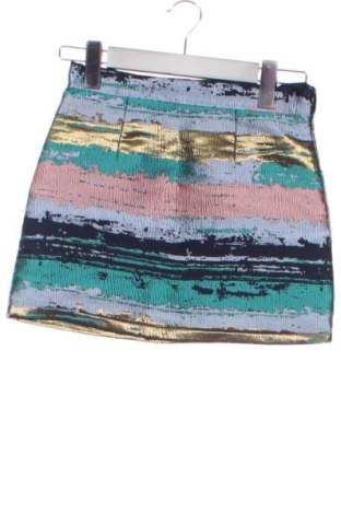 Παιδική φούστα Reserved, Μέγεθος 8-9y/ 134-140 εκ., Χρώμα Πολύχρωμο, Τιμή 9,70 €