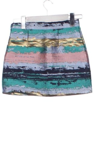 Παιδική φούστα Reserved, Μέγεθος 8-9y/ 134-140 εκ., Χρώμα Πολύχρωμο, Τιμή 9,70 €