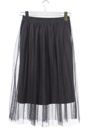 Detská sukňa  Reserved, Veľkosť 10-11y/ 146-152 cm, Farba Sivá, Cena  9,70 €