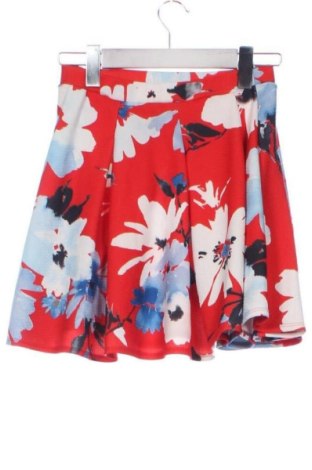 Fustă pentru copii River Island, Mărime 10-11y/ 146-152 cm, Culoare Multicolor, Preț 29,19 Lei