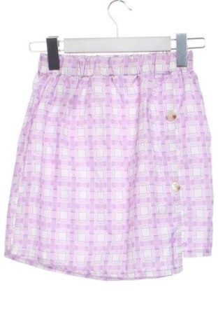 Kinderrock SHEIN, Größe 11-12y/ 152-158 cm, Farbe Mehrfarbig, Preis € 12,99