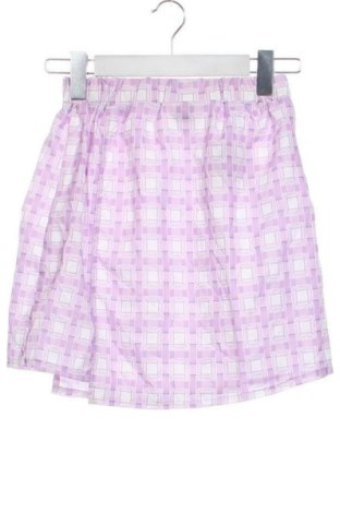 Kinderrock SHEIN, Größe 11-12y/ 152-158 cm, Farbe Mehrfarbig, Preis € 12,99