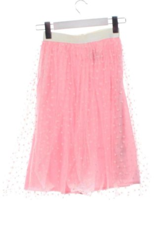 Dětská sukně  SHEIN, Velikost 11-12y/ 152-158 cm, Barva Vícebarevné, Cena  289,00 Kč