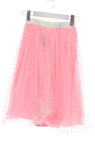 Dětská sukně  SHEIN, Velikost 11-12y/ 152-158 cm, Barva Vícebarevné, Cena  289,00 Kč