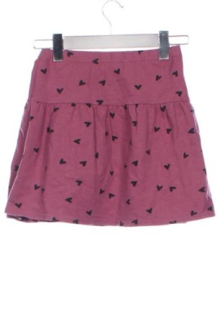 Fustă pentru copii Sinsay, Mărime 8-9y/ 134-140 cm, Culoare Multicolor, Preț 24,32 Lei