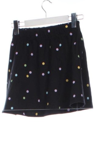 Kinderrock Sinsay, Größe 8-9y/ 134-140 cm, Farbe Mehrfarbig, Preis 9,78 €