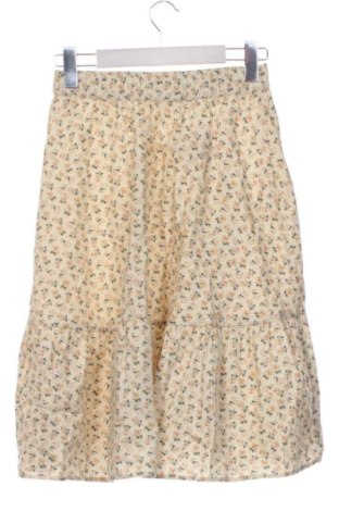 Детска пола Sofie Schnoor, Размер 10-11y/ 146-152 см, Цвят Многоцветен, Цена 17,89 €