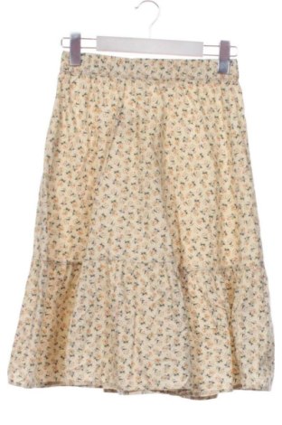 Детска пола Sofie Schnoor, Размер 10-11y/ 146-152 см, Цвят Многоцветен, Цена 17,89 €