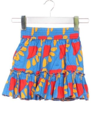 Детска пола Stella McCartney Kids, Размер 4-5y/ 110-116 см, Цвят Многоцветен, Цена 32,00 €