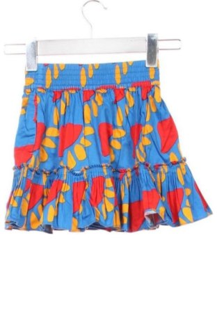 Детска пола Stella McCartney Kids, Размер 4-5y/ 110-116 см, Цвят Многоцветен, Цена 32,00 €