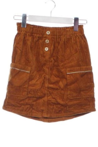 Gyerek szoknya Tao, Méret 12-13y / 158-164 cm, Szín Narancssárga
, Ár 4 949 Ft