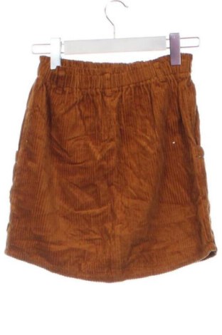 Gyerek szoknya Tao, Méret 12-13y / 158-164 cm, Szín Narancssárga
, Ár 4 949 Ft