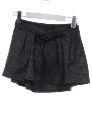 Fustă pentru copii Terranova, Mărime 9-10y/ 140-146 cm, Culoare Multicolor, Preț 60,99 Lei