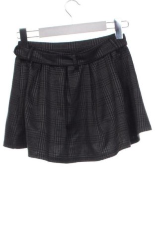 Fustă pentru copii Terranova, Mărime 9-10y/ 140-146 cm, Culoare Multicolor, Preț 60,99 Lei