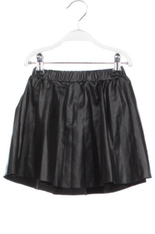 Detská sukňa  Terranova, Veľkosť 3-4y/ 104-110 cm, Farba Čierna, Cena  11,95 €