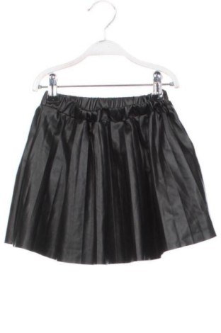 Detská sukňa  Terranova, Veľkosť 3-4y/ 104-110 cm, Farba Čierna, Cena  11,95 €