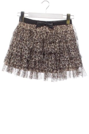 Fustă pentru copii Terranova, Mărime 9-10y/ 140-146 cm, Culoare Multicolor, Preț 60,99 Lei