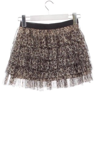 Fustă pentru copii Terranova, Mărime 9-10y/ 140-146 cm, Culoare Multicolor, Preț 60,99 Lei