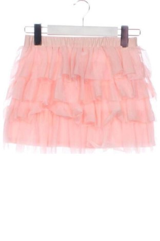 Fustă pentru copii Terranova, Mărime 9-10y/ 140-146 cm, Culoare Roz, Preț 60,99 Lei